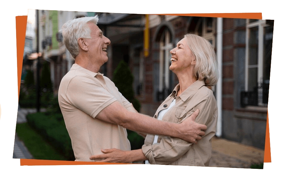 Testosterone therapy In Elgin: Start new life